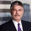 Richard Levy Jr. Photo