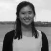 Photo of Christine  Leung (Hesketh Henry)