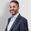 Photo of Curtis  Behmann