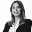 Photo of Lorena  Mersan (Mersan)