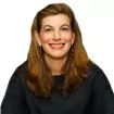 Photo of Amy Jill Novak,