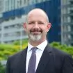 Photo of Giles  Kennedy