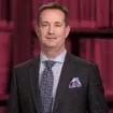 Photo of Colin  Fetter (Brownlee LLP)