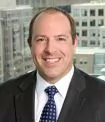 Photo of Armand J.  Zottola (Venable LLP)