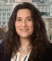 Photo of Heather  Capell Bramble (Venable LLP)