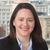 Photo of Mary Gardner (Venable LLP)