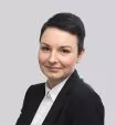 Photo of Alina  Grechikhina