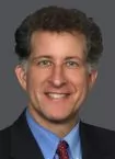 Photo of Jeffrey Taft