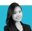 Photo of Benita  Lau