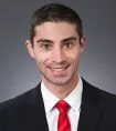 Photo of Jon R.  Freedman