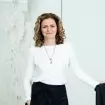 Photo of Melissa Lesson