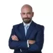 Photo of Christos Ioannides