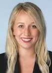 Photo of Sarah  Ramuta