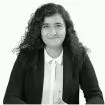 Photo of Hatice  Zümbül