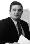 Photo of Callan  Stein