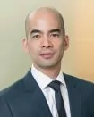 Photo of Benjamin  Ho