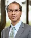 Photo of Joseph W. Deng