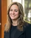 Photo of Susan F. Eandi