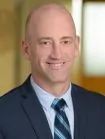 Photo of Robin Samuel