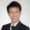 Photo of Kevin  Wong