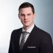 Photo of Danny  Spencer