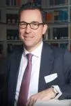Photo of Stephan  Morsch