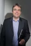 Photo of Matthias Orthwein