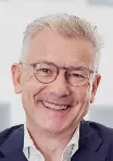 Photo of Christopher  Darin