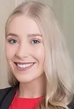 Photo of Madison  Kelly