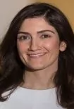 Photo of Zahra  Rahvar