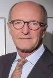 Photo of Mathias Schwarz