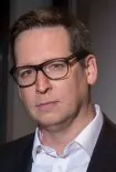 Photo of Jens  Borchardt
