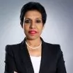 Photo of Gladys Mirandah