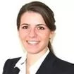 Valeria Gumuchdjian Photo