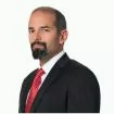 Photo of Eric  Troutman