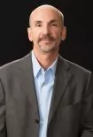 Photo of Dennis Childs