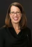 Photo of Wendy  Brenner