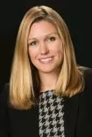 Photo of Helenanne Connolly