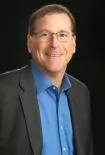 Photo of Michael Sheetz