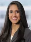 Photo of Mital B. Patel
