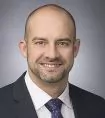 Photo of Eamon S. Tierney