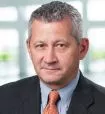 Photo of Robert R.  Roginson