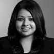 Photo of Kritika Venugopal