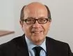 Photo of Hugh  Smith
