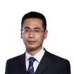 Photo of Jian  Xu