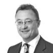 Photo of Peter  Ford