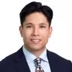 Photo of Jeffrey P.  Gebert
