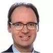 Photo of Ian C.  Michael