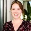 Photo of Jasmin Buijs
