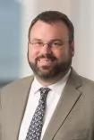 Photo of Anthony E.  Abeln